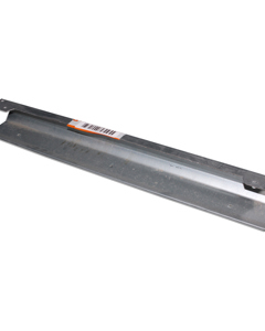 Collecting box for dirt for cleaner set LB500